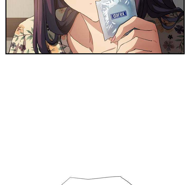 My Stepmom - Chapter 9 - Andromeda 11 page 95 hentai porn comic manga doujin